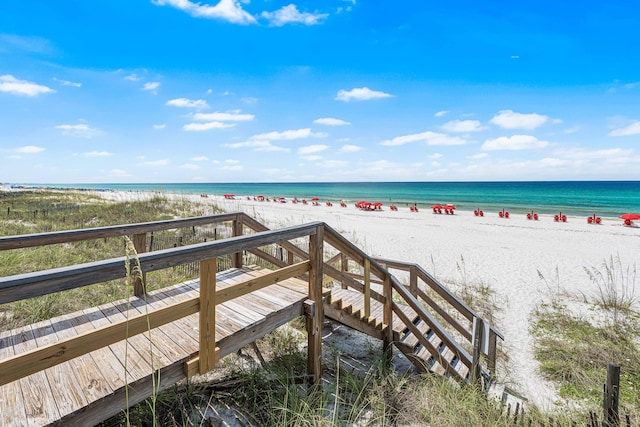 142 Beachside Dr Unit 7, Santa Rosa Beach, FL 32459 - photo 38