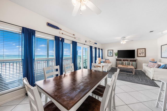142 Beachside Dr Unit 7, Santa Rosa Beach, FL 32459 - photo 6