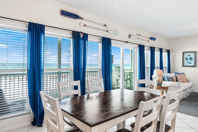 142 Beachside Dr Unit 7, Santa Rosa Beach, FL 32459 - photo 4
