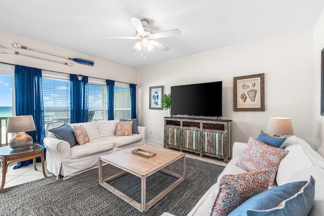 142 Beachside Dr Unit 7, Santa Rosa Beach, FL 32459 - photo 3