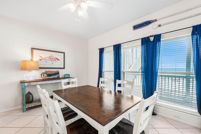 142 Beachside Dr Unit 7, Santa Rosa Beach, FL 32459 - photo 5