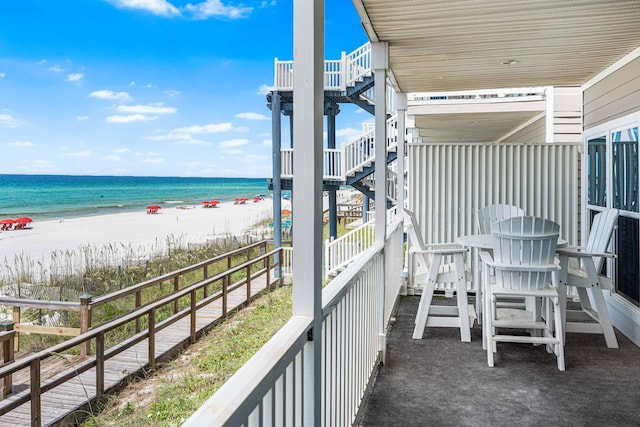 142 Beachside Dr Unit 7, Santa Rosa Beach, FL 32459 - photo 39