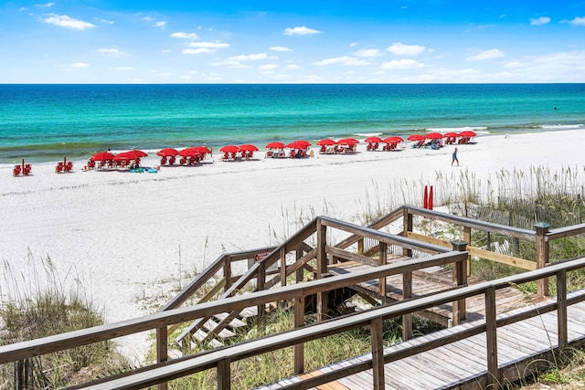 142 Beachside Dr Unit 7, Santa Rosa Beach, FL 32459 - photo 40