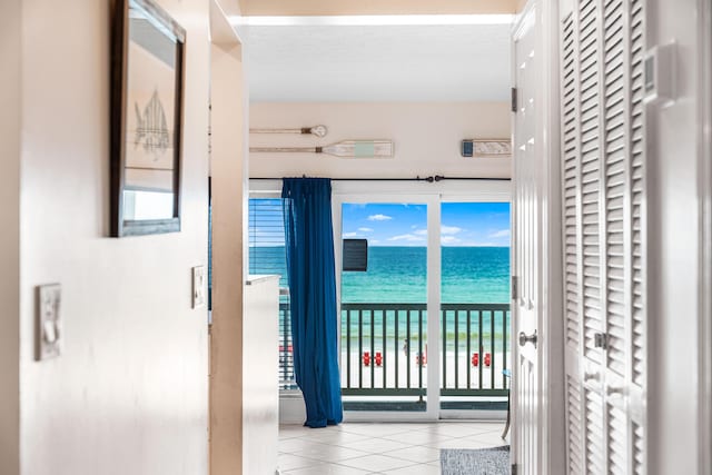 142 Beachside Dr Unit 7, Santa Rosa Beach, FL 32459 - photo 2