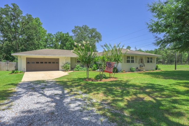1401 Hickory St, Niceville, FL 32578 - photo 2