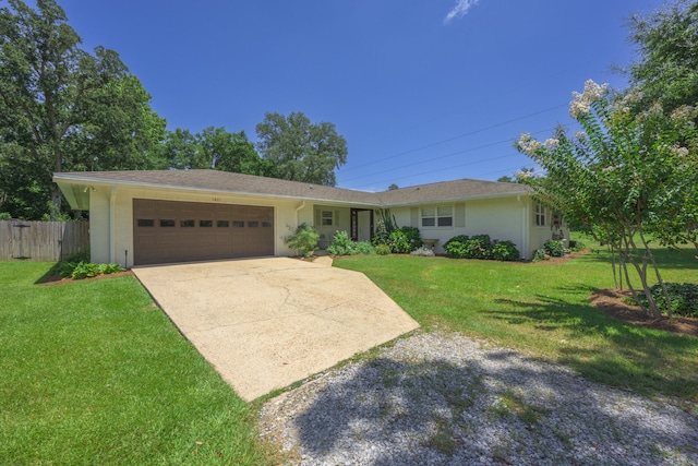1401 Hickory St, Niceville, FL 32578 - photo 4