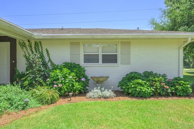 1401 Hickory St, Niceville, FL 32578 - photo 5