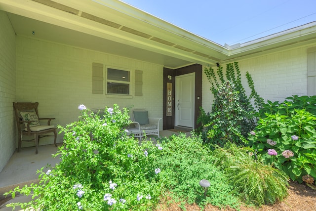1401 Hickory St, Niceville, FL 32578 - photo 6