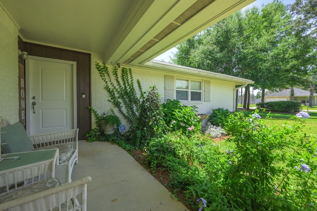 1401 Hickory St, Niceville, FL 32578 - photo 7