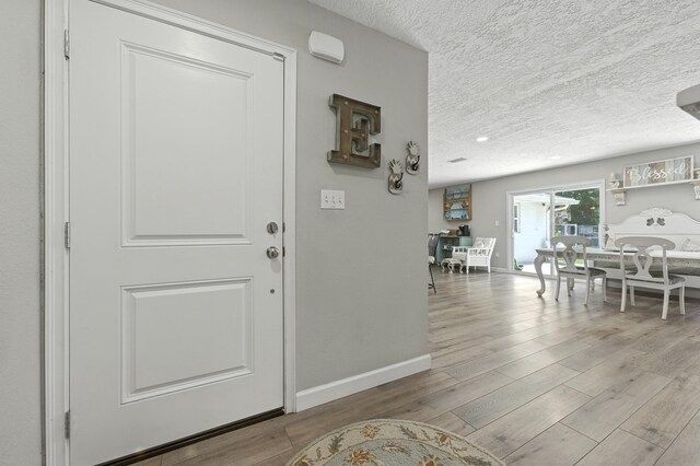 1401 Hickory St, Niceville, FL 32578 - photo 9