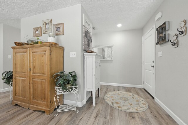 1401 Hickory St, Niceville, FL 32578 - photo 10