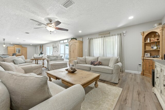 1401 Hickory St, Niceville, FL 32578 - photo 15