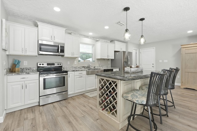 1401 Hickory St, Niceville, FL 32578 - photo 1