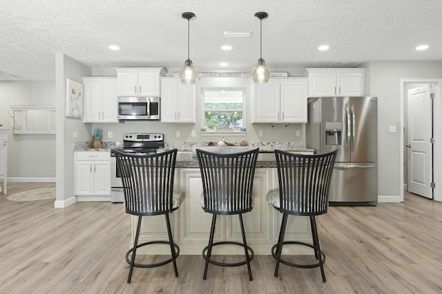 1401 Hickory St, Niceville, FL 32578 - photo 19