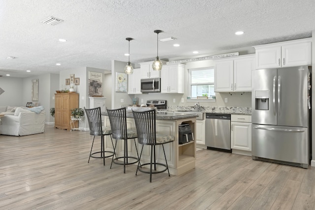 1401 Hickory St, Niceville, FL 32578 - photo 20