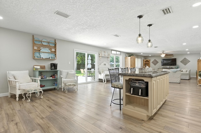 1401 Hickory St, Niceville, FL 32578 - photo 21