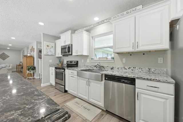 1401 Hickory St, Niceville, FL 32578 - photo 23