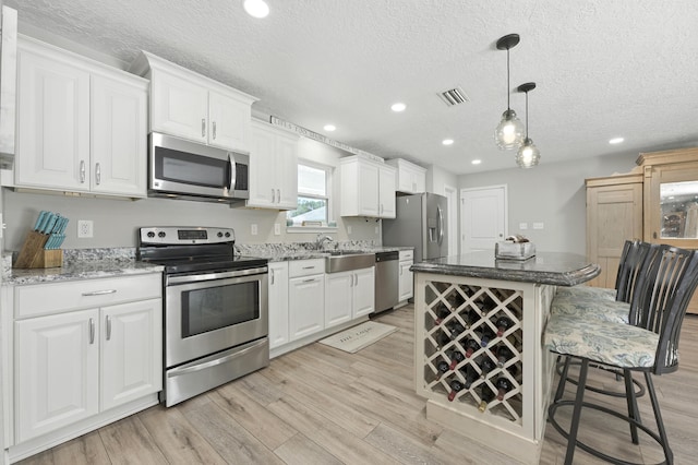 1401 Hickory St, Niceville, FL 32578 - photo 24