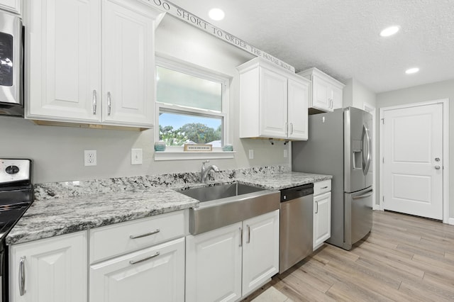 1401 Hickory St, Niceville, FL 32578 - photo 25