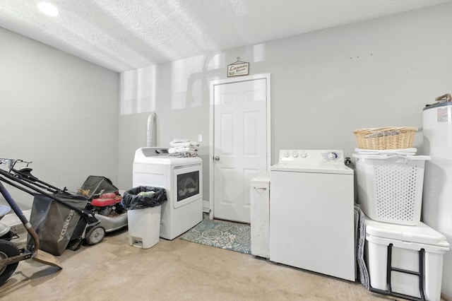 1401 Hickory St, Niceville, FL 32578 - photo 29