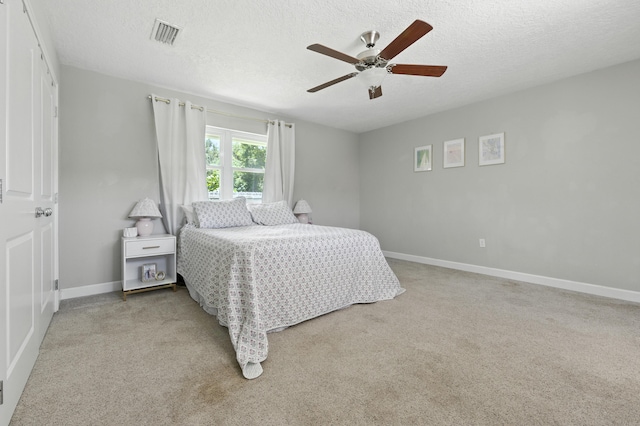 1401 Hickory St, Niceville, FL 32578 - photo 30