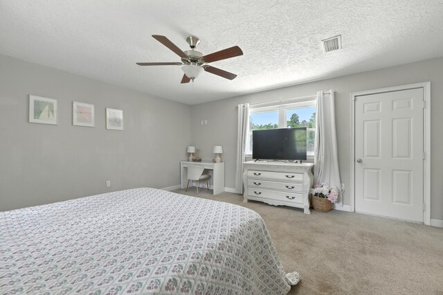 1401 Hickory St, Niceville, FL 32578 - photo 31