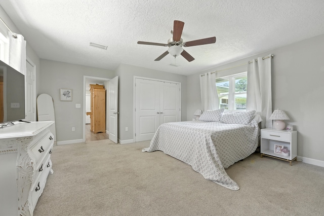 1401 Hickory St, Niceville, FL 32578 - photo 32