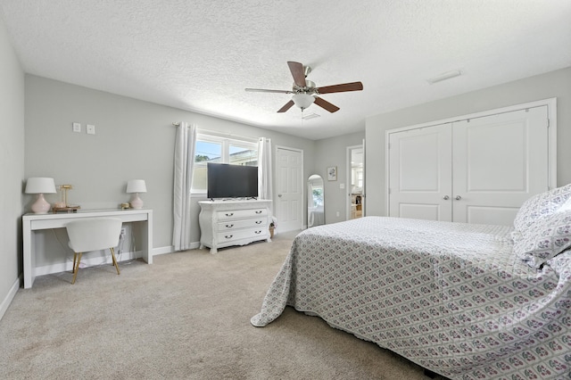 1401 Hickory St, Niceville, FL 32578 - photo 33