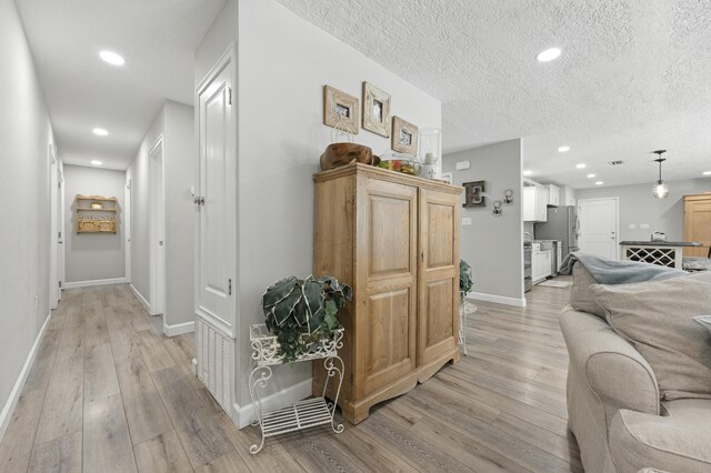 1401 Hickory St, Niceville, FL 32578 - photo 34