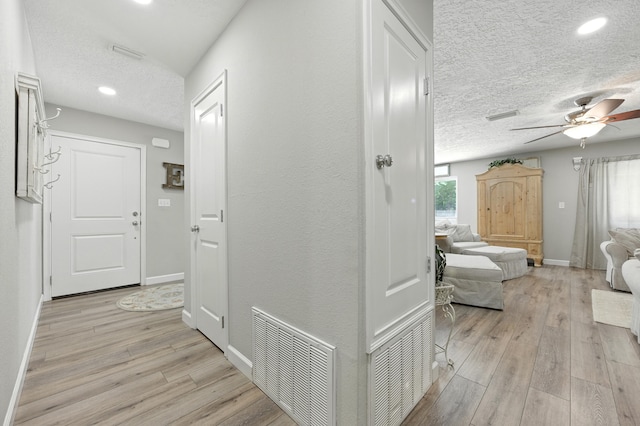 1401 Hickory St, Niceville, FL 32578 - photo 35