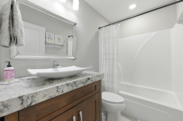 1401 Hickory St, Niceville, FL 32578 - photo 36