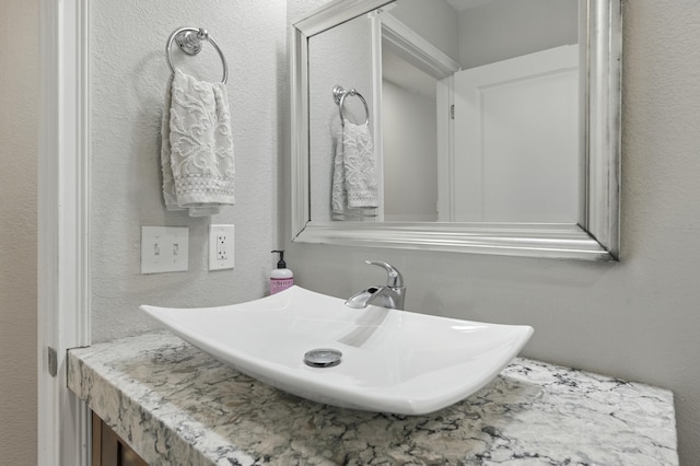 1401 Hickory St, Niceville, FL 32578 - photo 37