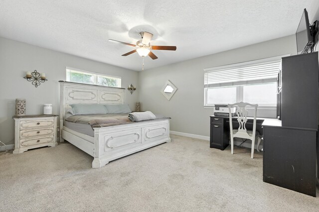 1401 Hickory St, Niceville, FL 32578 - photo 38