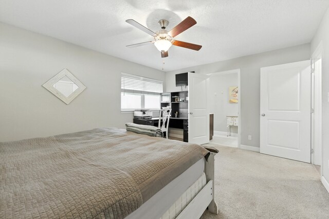 1401 Hickory St, Niceville, FL 32578 - photo 39