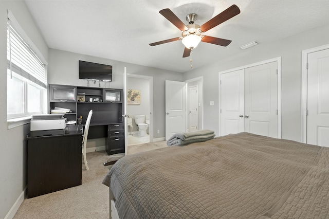 1401 Hickory St, Niceville, FL 32578 - photo 40