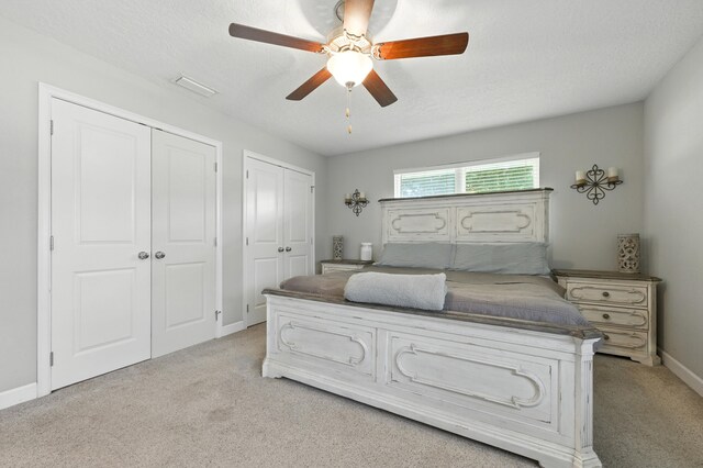 1401 Hickory St, Niceville, FL 32578 - photo 41