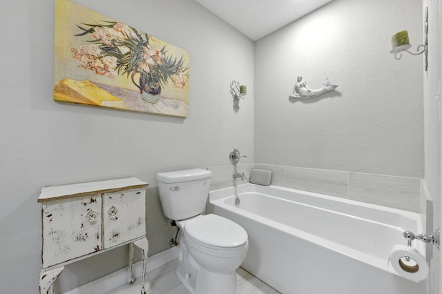 1401 Hickory St, Niceville, FL 32578 - photo 42