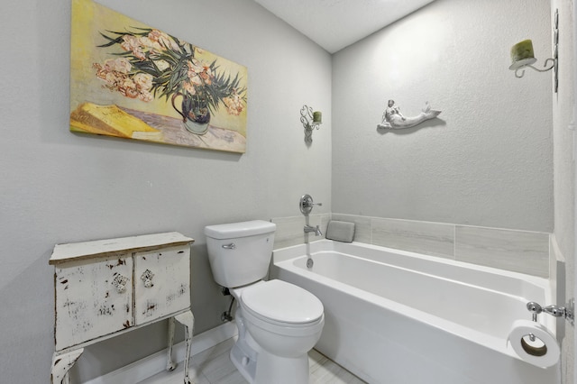 1401 Hickory St, Niceville, FL 32578 - photo 43