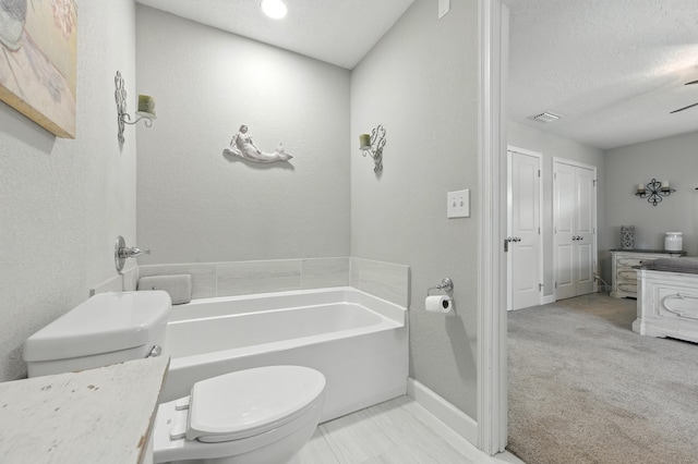 1401 Hickory St, Niceville, FL 32578 - photo 44