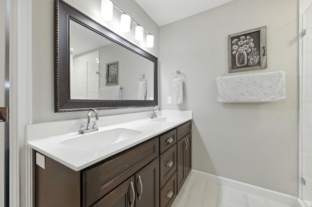 1401 Hickory St, Niceville, FL 32578 - photo 45