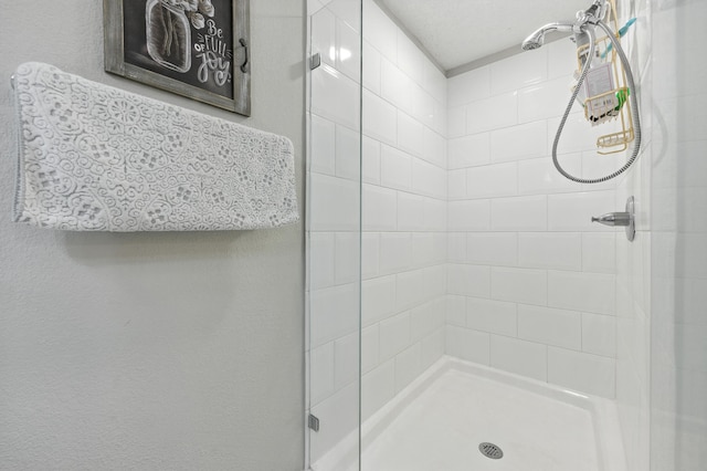 1401 Hickory St, Niceville, FL 32578 - photo 46