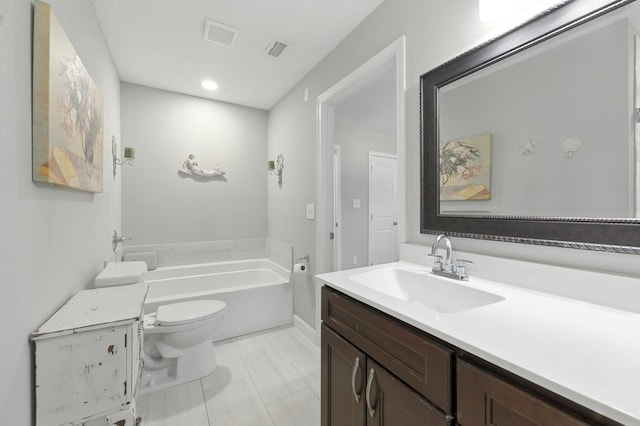 1401 Hickory St, Niceville, FL 32578 - photo 47