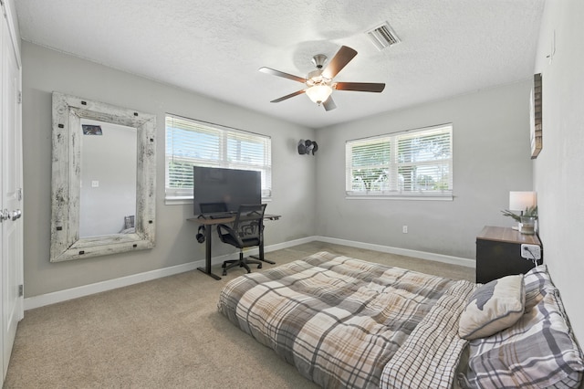 1401 Hickory St, Niceville, FL 32578 - photo 49