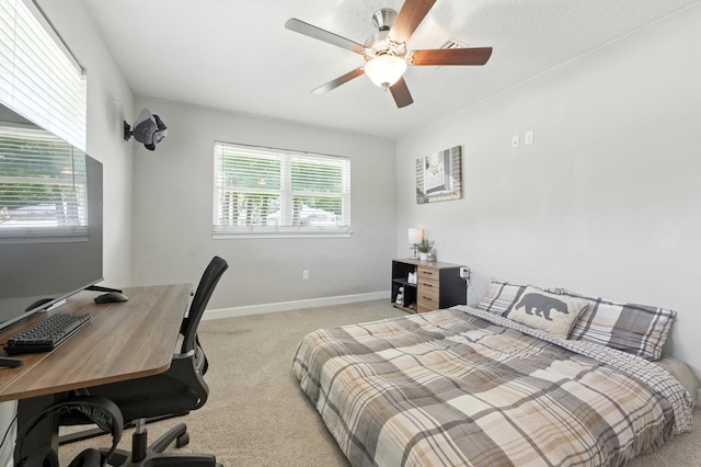 1401 Hickory St, Niceville, FL 32578 - photo 50
