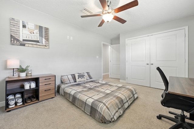 1401 Hickory St, Niceville, FL 32578 - photo 51