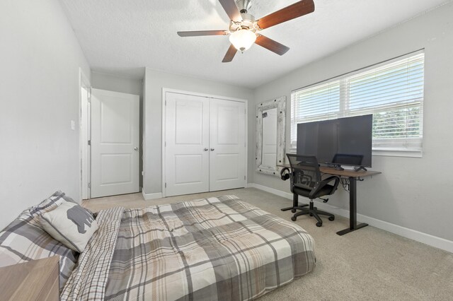 1401 Hickory St, Niceville, FL 32578 - photo 52