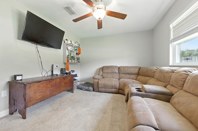 1401 Hickory St, Niceville, FL 32578 - photo 54