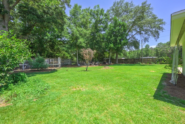 1401 Hickory St, Niceville, FL 32578 - photo 55