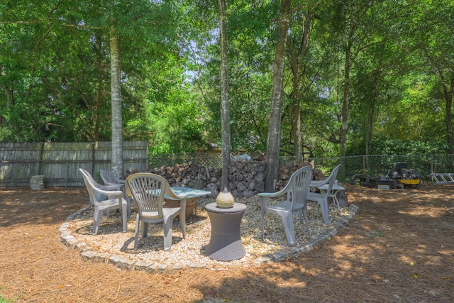 1401 Hickory St, Niceville, FL 32578 - photo 57