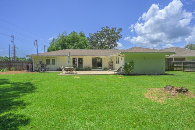 1401 Hickory St, Niceville, FL 32578 - photo 58